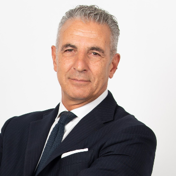 Immagine del profilo del consulente